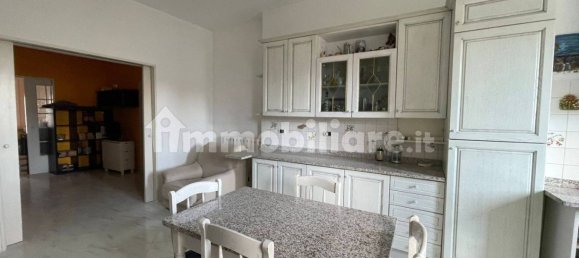 1 bedroom Apartment in Turin, Italy No. 342416 6