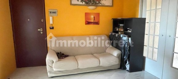 1 bedroom Apartment in Turin, Italy No. 342416 7