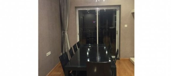 5 bedrooms Apartment in Ba Dinh, Vietnam No. 2508 4