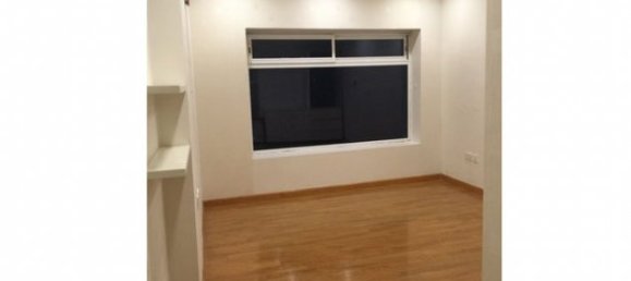 5 bedrooms Apartment in Ba Dinh, Vietnam No. 2508 11