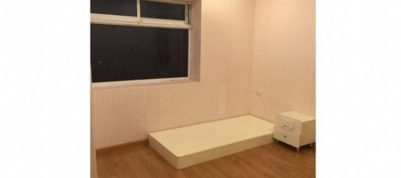 5 bedrooms Apartment in Ba Dinh, Vietnam No. 2508 12