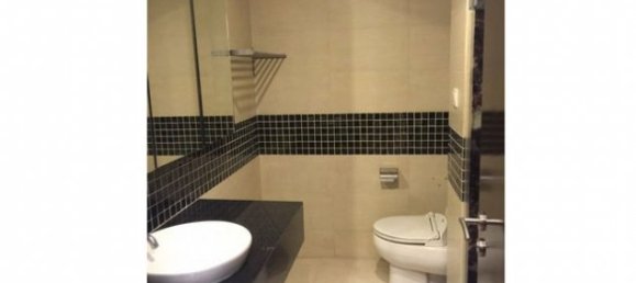 5 bedrooms Apartment in Ba Dinh, Vietnam No. 2508 13