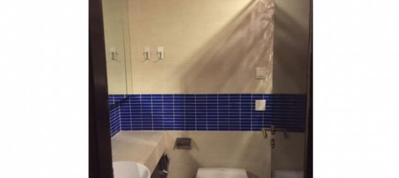 5 bedrooms Apartment in Ba Dinh, Vietnam No. 2508 14