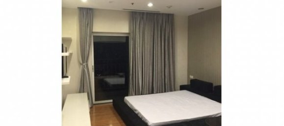 5 bedrooms Apartment in Ba Dinh, Vietnam No. 2508 8