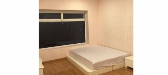 5 bedrooms Apartment in Ba Dinh, Vietnam No. 2508 10