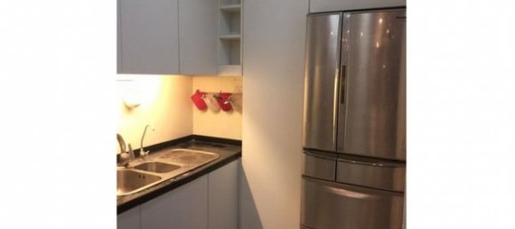 5 bedrooms Apartment in Ba Dinh, Vietnam No. 2508 7