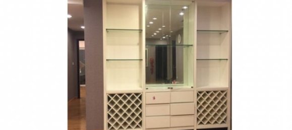 5 bedrooms Apartment in Ba Dinh, Vietnam No. 2508 5