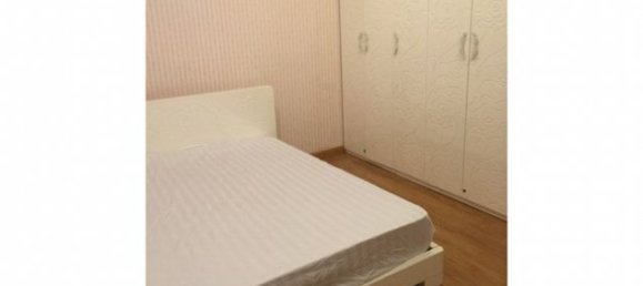 5 bedrooms Apartment in Ba Dinh, Vietnam No. 2508 9