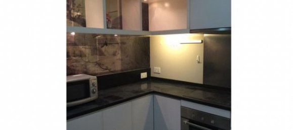 5 bedrooms Apartment in Ba Dinh, Vietnam No. 2508 6