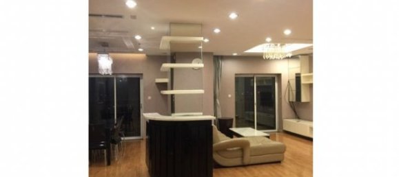 5 bedrooms Apartment in Ba Dinh, Vietnam No. 2508 2
