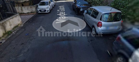 2 bedrooms Apartment in Misterbianco, Italy No. 335314 6