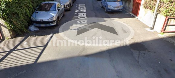 2 bedrooms Apartment in Misterbianco, Italy No. 335314 11