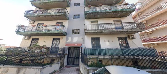 2 Schlafzimmer Wohnung in Misterbianco, Italy, Nr. 335314 14