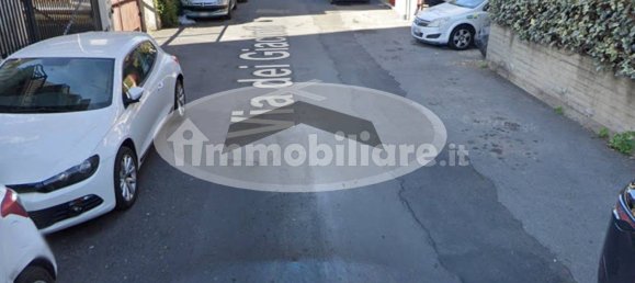 2 bedrooms Apartment in Misterbianco, Italy No. 335314 12