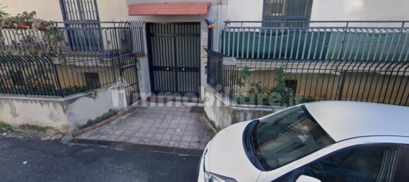 2 bedrooms Apartment in Misterbianco, Italy No. 335314 5