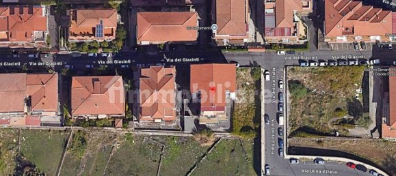 2 bedrooms Apartment in Misterbianco, Italy No. 335314 13