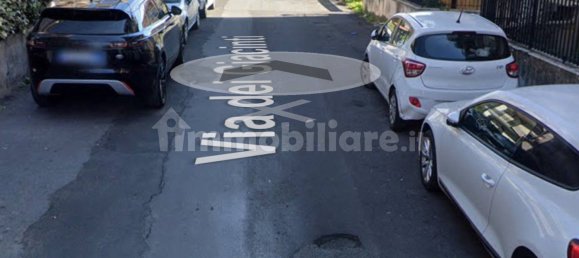 2 bedrooms Apartment in Misterbianco, Italy No. 335314 9