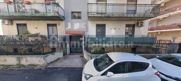 2 bedrooms Apartment in Misterbianco, Italy No. 335314 4