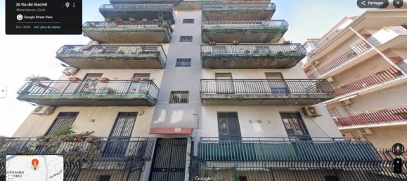 2 bedrooms Apartment in Misterbianco, Italy No. 335314 3