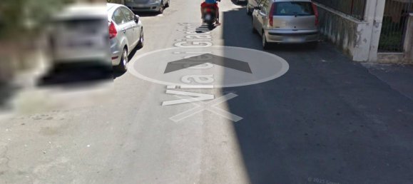 2 bedrooms Apartment in Misterbianco, Italy No. 335314 10