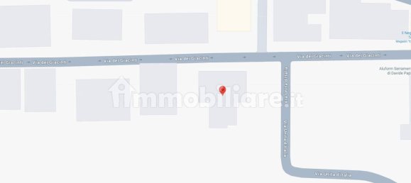 2 bedrooms Apartment in Misterbianco, Italy No. 335314 2