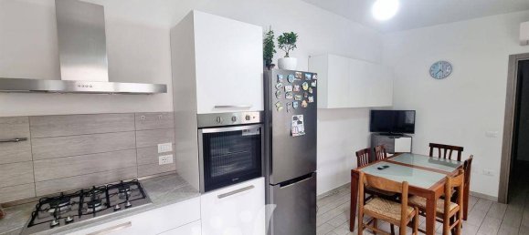 2 bedrooms Apartment in Cesena, Italy No. 162928 6