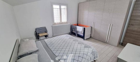 2 bedrooms Apartment in Cesena, Italy No. 162928 39