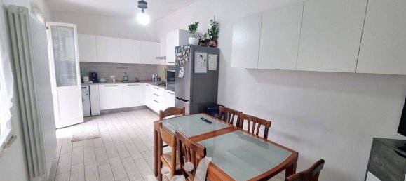 2 bedrooms Apartment in Cesena, Italy No. 162928 3