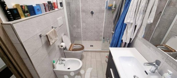 2 bedrooms Apartment in Cesena, Italy No. 162928 26