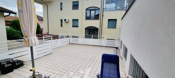 2 bedrooms Apartment in Cesena, Italy No. 162928 5