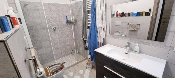 2 bedrooms Apartment in Cesena, Italy No. 162928 14