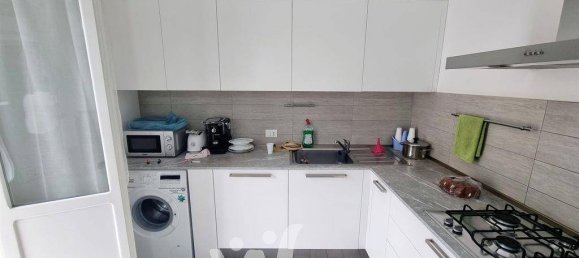 2 bedrooms Apartment in Cesena, Italy No. 162928 10