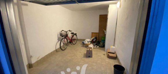 2 bedrooms Apartment in Cesena, Italy No. 162928 42