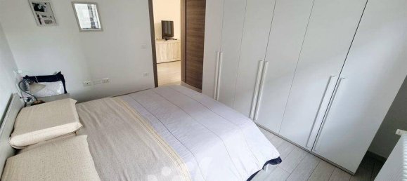 2 bedrooms Apartment in Cesena, Italy No. 162928 36