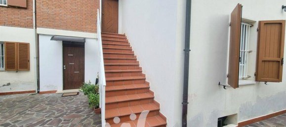 2 bedrooms Apartment in Cesena, Italy No. 162928 7