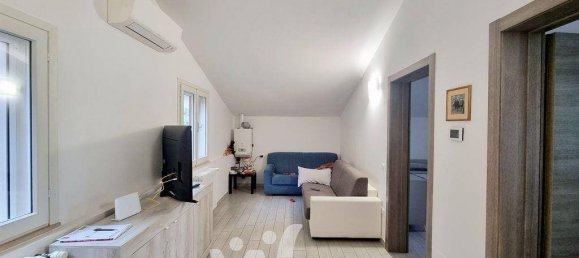 2 bedrooms Apartment in Cesena, Italy No. 162928 18
