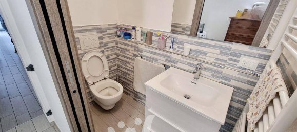 2 bedrooms Apartment in Cesena, Italy No. 162928 31