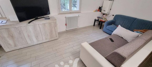 2 bedrooms Apartment in Cesena, Italy No. 162928 30