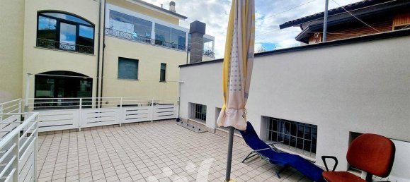 2 bedrooms Apartment in Cesena, Italy No. 162928 11