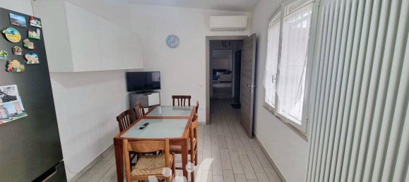 2 bedrooms Apartment in Cesena, Italy No. 162928 12