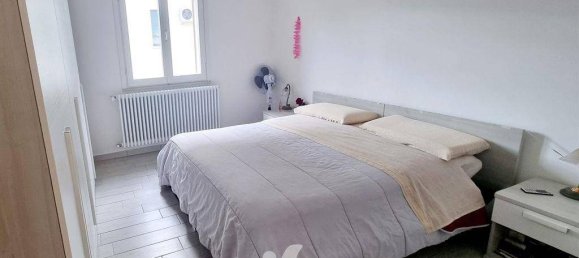 2 bedrooms Apartment in Cesena, Italy No. 162928 24