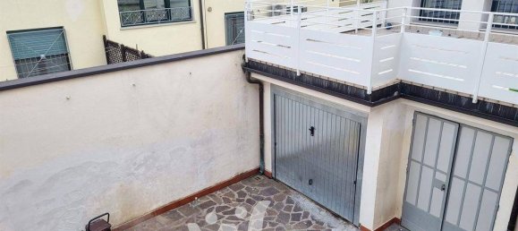 2 bedrooms Apartment in Cesena, Italy No. 162928 41
