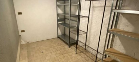 2 bedrooms Apartment in Cesena, Italy No. 162928 43