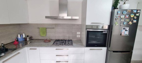 2 bedrooms Apartment in Cesena, Italy No. 162928 8