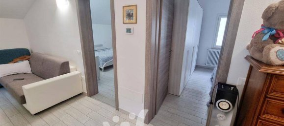 2 bedrooms Apartment in Cesena, Italy No. 162928 22