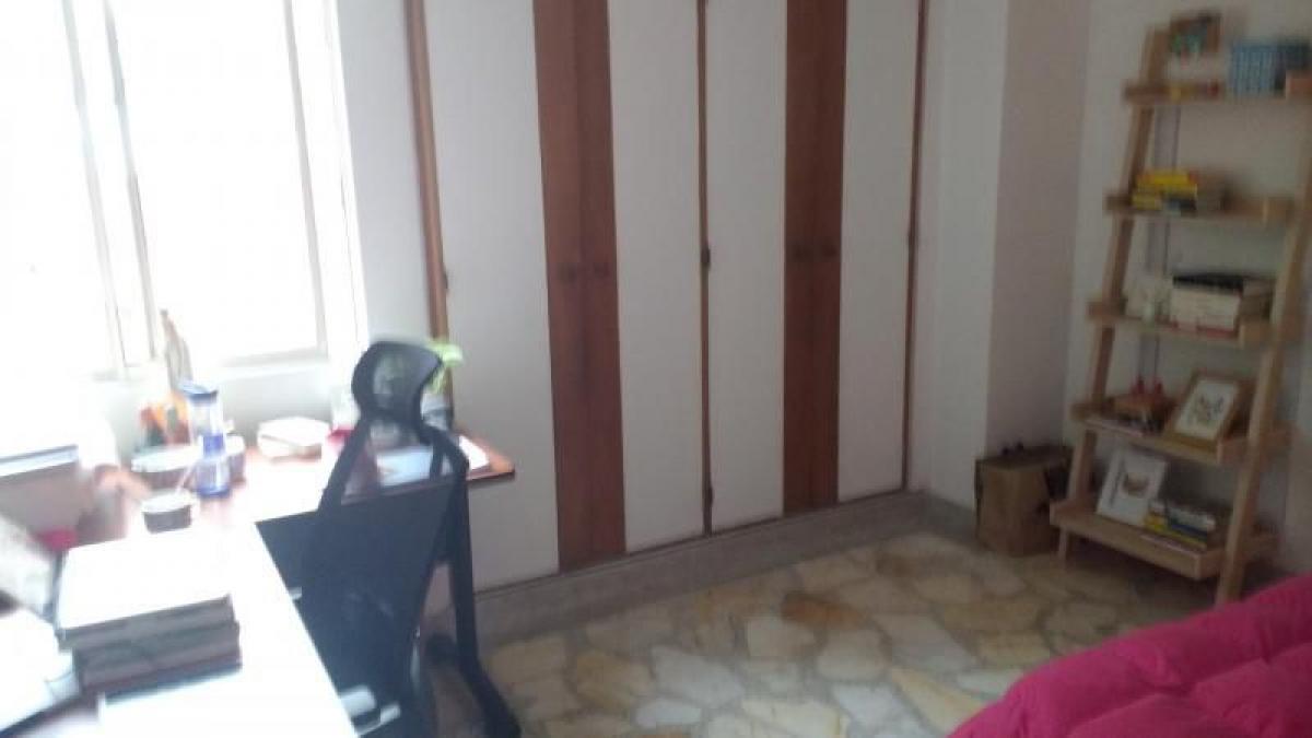 Casa T3 em Medellin, Colombia N.º 4919