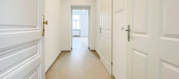 2-Zimmer Wohnung in Rudolfsheim-Funfhaus, Austria, Nr. 236723 12