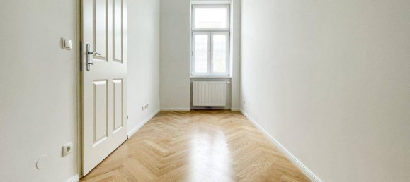 2-Zimmer Wohnung in Rudolfsheim-Funfhaus, Austria, Nr. 236723 6