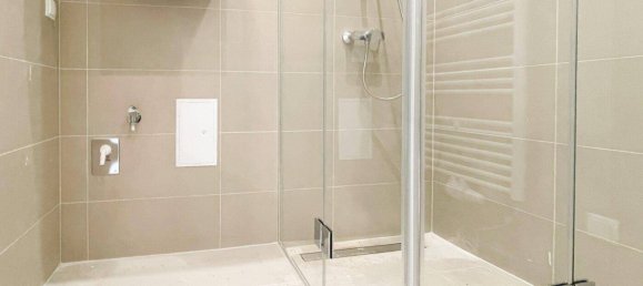 2-Zimmer Wohnung in Rudolfsheim-Funfhaus, Austria, Nr. 236723 10