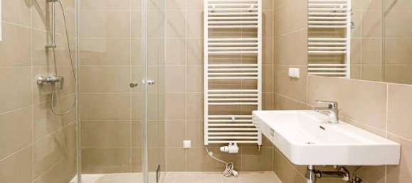 2-Zimmer Wohnung in Rudolfsheim-Funfhaus, Austria, Nr. 236723 9